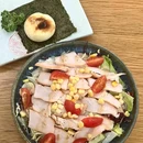 陕南邨 - 上海旅游 缩略图 6