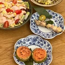 陕南邨 - 上海旅游 缩略图 9