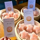 花红徽菜(九华山青阳店) - 池州市旅游 缩略图 2