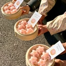 花红徽菜(九华山青阳店) - 池州市旅游 缩略图 1