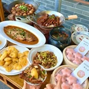 花红徽菜(九华山青阳店) - 池州市旅游 缩略图 5