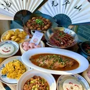 花红徽菜(九华山青阳店) - 池州市旅游 缩略图 7