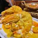 泰堤坊·泰国料理(江北店) - 惠州市旅游 缩略图 5