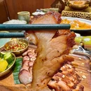 泰堤坊·泰国料理(江北店) - 惠州市旅游 缩略图 4