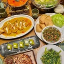 泰堤坊·泰国料理(江北店) - 惠州市旅游 缩略图 1