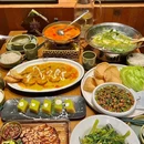 泰堤坊·泰国料理(江北店) - 惠州市旅游 缩略图 2