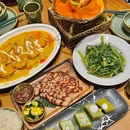 泰堤坊·泰国料理(江北店) - 惠州市旅游 缩略图 3