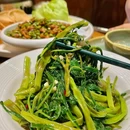 泰堤坊·泰国料理(江北店) - 惠州市旅游 缩略图 8