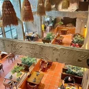 泰堤坊·泰国料理(江北店) - 惠州市旅游 缩略图 6