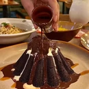 COMMUNE 幻师(中海环宇天地店) - 惠州市旅游 缩略图 2