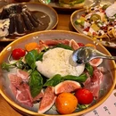COMMUNE 幻师(中海环宇天地店) - 惠州市旅游 缩略图 4