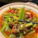 芜湖古城 - 芜湖旅游 缩略图 7