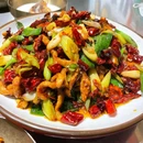 湖滨商业街262号写字楼 - 无锡旅游 缩略图 5