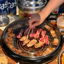 西安城墙·碑林历史文化景区 - 西安旅游 缩略图 4