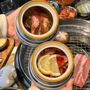 西安城墙·碑林历史文化景区 - 西安旅游 缩略图 6