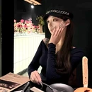 Black water黑水厨房 - 成都市旅游 缩略图 7