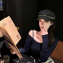 Black water黑水厨房 - 成都市旅游 缩略图 8
