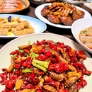 一醺中式小酒馆 - 哈尔滨市旅游 缩略图 6