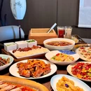 一醺中式小酒馆 - 哈尔滨市旅游 缩略图 8
