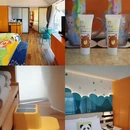 遂宁首座万豪酒店 - 遂宁市旅游 缩略图 4