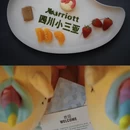 遂宁首座万豪酒店 - 遂宁市旅游 缩略图 5