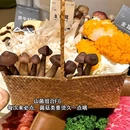 山缓缓(芜湖八佰伴店) - 芜湖市旅游 缩略图 4
