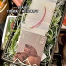 山缓缓(芜湖八佰伴店) - 芜湖市旅游 缩略图 2