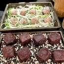 山缓缓(芜湖八佰伴店) - 芜湖市旅游 缩略图 1