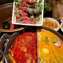 山缓缓(芜湖八佰伴店) - 芜湖市旅游 缩略图 6