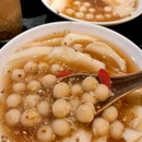山缓缓(芜湖八佰伴店) - 芜湖市旅游 缩略图 8