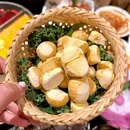 山缓缓(芜湖八佰伴店) - 芜湖市旅游 缩略图 7