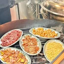 汕头嘉达大酒店 - 汕头市旅游 缩略图 1