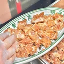 汕头嘉达大酒店 - 汕头市旅游 缩略图 3