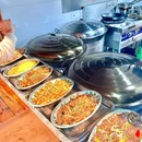 汕头嘉达大酒店 - 汕头市旅游 缩略图 6