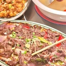 汕头嘉达大酒店 - 汕头市旅游 缩略图 7