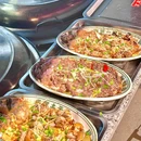 汕头嘉达大酒店 - 汕头市旅游 缩略图 8