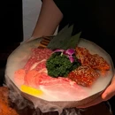 三丽鸥(成都万象城店) - 成都市旅游 缩略图 4
