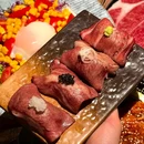 三丽鸥(成都万象城店) - 成都市旅游 缩略图 5