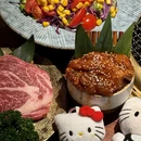 三丽鸥(成都万象城店) - 成都市旅游 缩略图 9