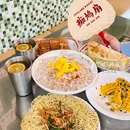 丹霞文明小区 - 汕头旅游 缩略图 3