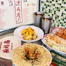 丹霞文明小区 - 汕头旅游 缩略图 6