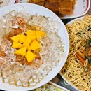 丹霞文明小区 - 汕头旅游 缩略图 8