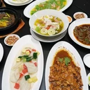 汕头嘉达大酒店 - 汕头市旅游 缩略图 1
