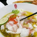 汕头嘉达大酒店 - 汕头市旅游 缩略图 5