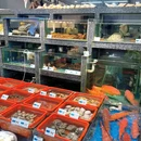 汕头嘉达大酒店 - 汕头市旅游 缩略图 4