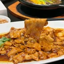 汕头嘉达大酒店 - 汕头市旅游 缩略图 6