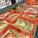 汕头嘉达大酒店 - 汕头市旅游 缩略图 7