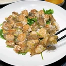 汕头嘉达大酒店 - 汕头市旅游 缩略图 9