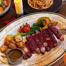 FOOOO CITY CLUB 孚乐里音乐西餐酒吧(悠方店) - 成都市旅游 缩略图 4