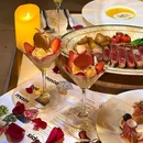 FOOOO CITY CLUB 孚乐里音乐西餐酒吧(悠方店) - 成都市旅游 缩略图 2